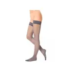 12915-relax premium stehen.puncochy